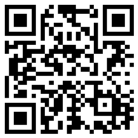 QR Code for 3DvGxAgrLN3R1WDKh5gKWG3SFSGgVMDFhe