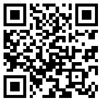 QR Code for 3DvHJP7BEw9AtTiDudjfH2B8UGJzNHzcuc