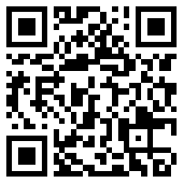 QR Code for 3DvHe8bzS9RWFsNXWrqDVRCduth8xZi4AM