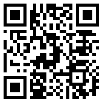 QR Code for 3DvLnFXBAyeDGy82UWMSdsf71vUmwnnHUA