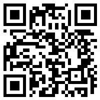 QR Code for 3DvLwojQSd74L5UpeQJsKT3dA3rG4EqQmD