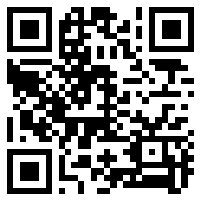 QR Code for 3DvMLK8uykBJSqKi7vpFrQT2TC71NGd4DQ