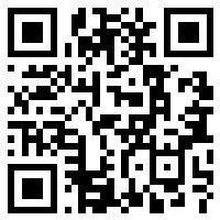 QR Code for 3DvNkEMhzLohdW9ayvECXfGGn7yHaPwfAH