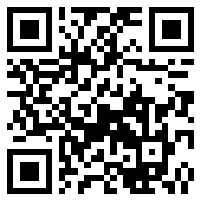 QR Code for 3DvQPD7CthdebDqSYVk1TEmhXdKct85f9F
