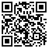 QR Code for 3DvQSafdBhyoZQLGaCgcadftkiwqf3eTe4