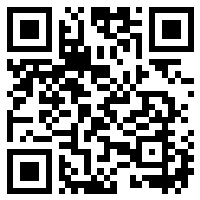 QR Code for 3DvRAtFKaDxhQb1m4c8MEfJ3pcFK5VhBqf
