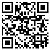 QR Code for 3DvRWi24XHPmJwWjo2YVtKgGNQMf1dj5pW
