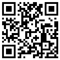 QR Code for 3DvRwAkATVCZKLftwfagScXABzBTyGTx51