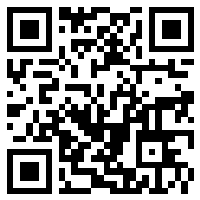 QR Code for 3DvUjLA3kKGebZs2cHCnh7ujqpsxtUcENL