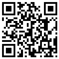 QR Code for 3DvW1ccNAFZdrtkQAioUvDypTrAVhFHG3v