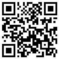QR Code for 3DvWJr5rekU7omN1BVgCMxuzMFoMsbwe7i