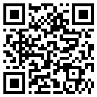 QR Code for 3DvXmx7SodP7aum73RWUwEB57J6zCRUtPU