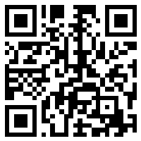 QR Code for 3DvY9FZjvZe23L4WWB2tdACmQHaM3PX2Pi
