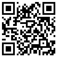 QR Code for 3DvYMt5GRc33sZ1vjYBeADFuqw435EsWMv