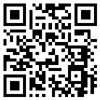 QR Code for 3DvZguGTEFDjwd24yDMmFrkFa1Esrap3x9