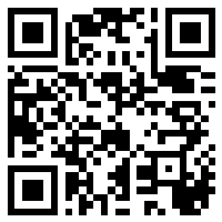 QR Code for 3DvaNoHoqRGeiMaTsh1fUqNUb9TpESumBD