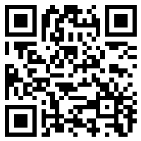 QR Code for 3DvbCBvaxL9jPQkwu4ZzCz1mfomcFCG2jH