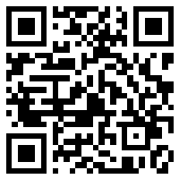 QR Code for 3DvbsiMdGPFN61z3nE6Det8ftTb5EUAa8X