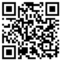 QR Code for 3DvbvWD2AnsP9y21hStyjCsNi1cAzRTrwh