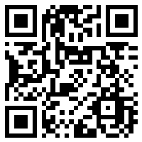 QR Code for 3DvdBa7VfDMpBcXCZrtPaGL3J1tq65jbg7