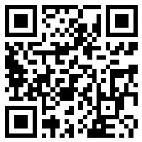 QR Code for 3DvdJnGo2QGR3meSqizGo7jBMR2cjgMtMF