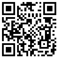 QR Code for 3DvemUdJ3evyU9PFL2SaddGTpqgwMedPfh