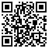 QR Code for 3Dvfdf6cHo5diDKE5HCF15bcZVxAkZDXTN