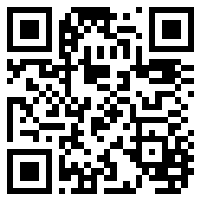QR Code for 3Dvgf3ksvZodcRg5hmjAtHQ2R3qyT3pjvb