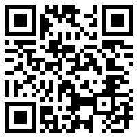 QR Code for 3DvhC92M35YXsPwwU2AzfsTWFCCKREeP9v