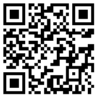 QR Code for 3DviJNdhkvBad2Y2uMPQVrkMWS4SD83C5V