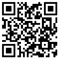 QR Code for 3DvikDqN7BvuRthY7wMZwpSq1WptWKXDk1