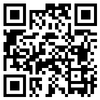 QR Code for 3DvikVtuacUJpbEajWk3tkj7qKiyRHftFc