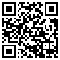 QR Code for 3DvisBTYwhwFm8Gcg9LT9oaKZPuz7zD4QF