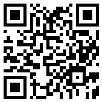 QR Code for 3DvjSg7xiiXqYFDToEe1Ts78ZWKdBfVNCB