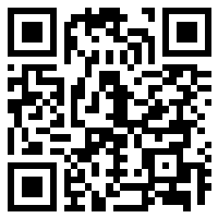 QR Code for 3Dvjv5CQYvPcLHamw8o4eiu2qe8TM2dE5T