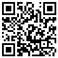 QR Code for 3DvnnmTp5X86DjPCoPkRYgRYDSvi1RfJLT