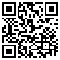 QR Code for 3DvpBog5JK3kqrkzmMX9bRmKQMs61x2eiP
