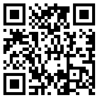 QR Code for 3DvpDuxAmFAdtMXjf6opTcTHnydSh2x3tx
