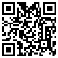 QR Code for 3Dvr2kiByxzaTZZMbCAG63NADzZJcL16UG