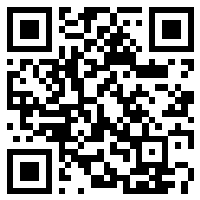 QR Code for 3DvroVZmig8RnQACeTL2fGksvfiuNdeucC