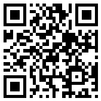 QR Code for 3DvtN1urAEuASAg5wuofuk2bSPviw285ea