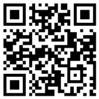 QR Code for 3DvuYPwbxZ8JdbiqXTqFkPgLiPWBgYDXht