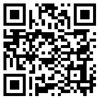 QR Code for 3DvuomUsXvu2mRPM3LvrejD32FfY2bHfGd