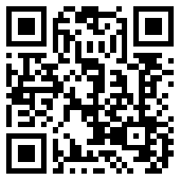 QR Code for 3Dvw5bvFrWwtYT4tdrozuv3ptDbbNRmPAW