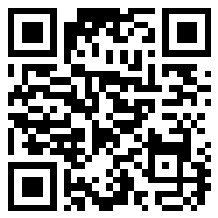 QR Code for 3Dvw8eV2fFNF4wRcDGCgPrnt2B99xMvHsG