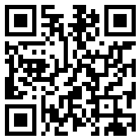 QR Code for 3Dvwf7JLUJ2Zeef3ATJvMmvdzhcGGnuFFN