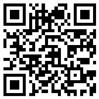 QR Code for 3DvzR37dscgLf1Jru2M1A1MLaPyBFa4A9d