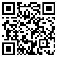 QR Code for 3Dw1iJsXTPJeM2HCRKB9ENFNCJc3azw6Ud