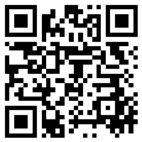 QR Code for 3Dw1rammCTVaP6e5G1eFgvD9k4tTMjFgeS