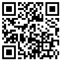 QR Code for 3Dw1y5ESmGiEZjB8gaDSpHnakYMe44pWPR